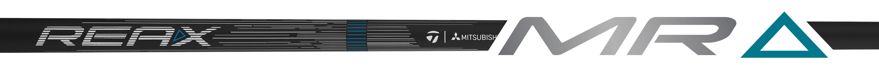 bleu_rotation_moyenne_mitsubishi_reax_50