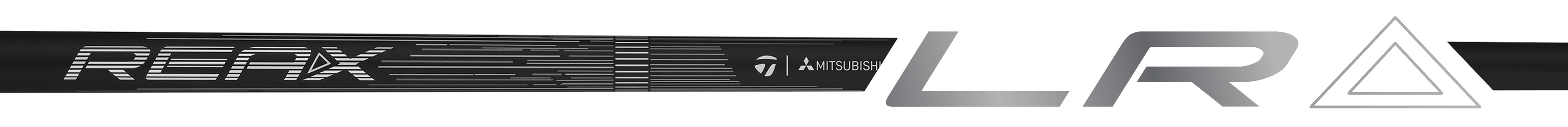 blanc_rotation_faible_Mitsubishi_REAX_60