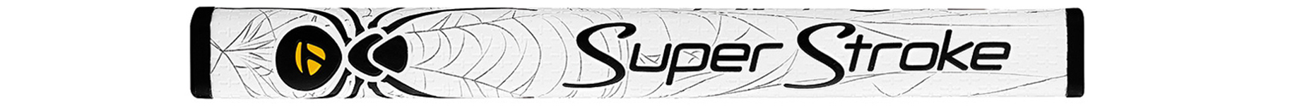 SUPER STROKE PISTOL GT 1,0 