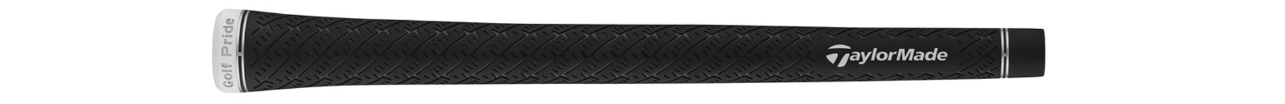 Poignée Golf Pride ZGrip Plus2 