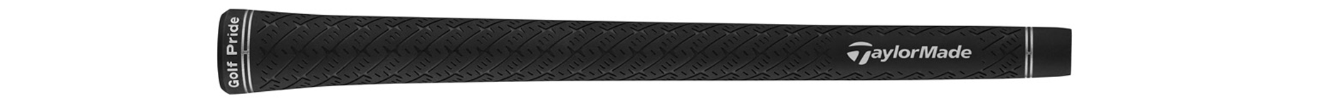 Poignée Golf Pride ZGrip Plus2 