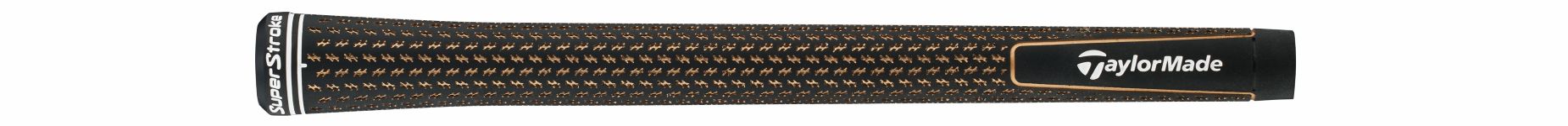 SuperStroke Crossline 2,0 