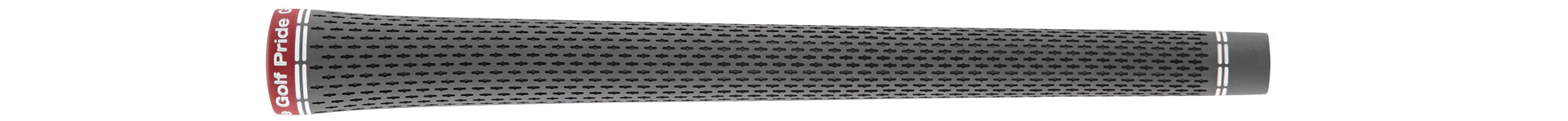 Golf Pride Tour Velvet 360