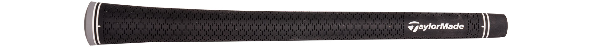 UttxM3Iron