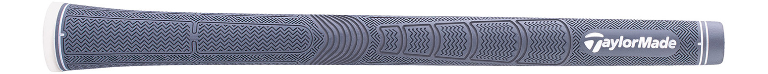 Lamkin Kalea Premier 
