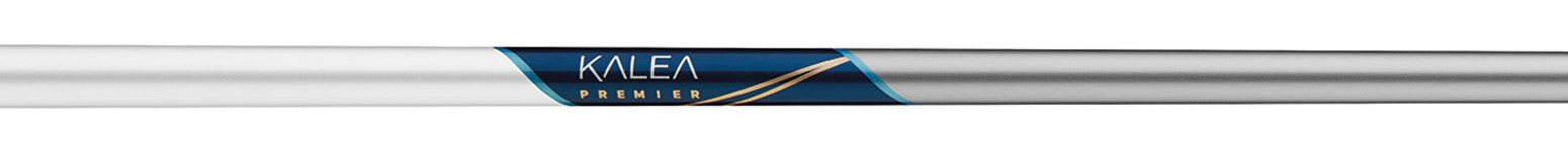 Kalea Premier 40 (version allégée) 