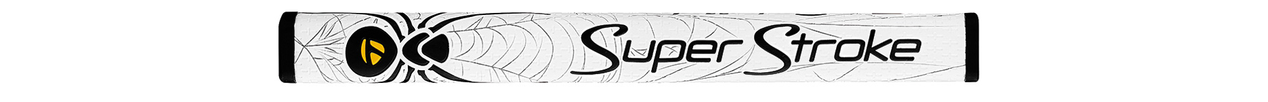 SUPER STROKE PISTOL GT 1,0 