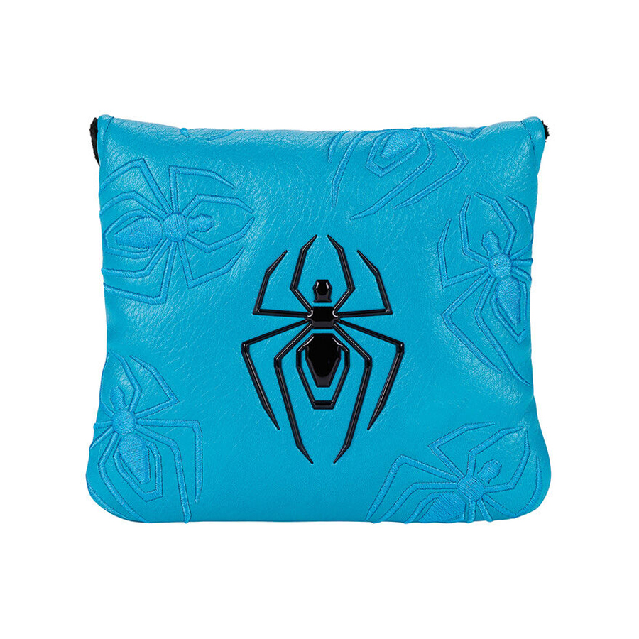 Spider ZT