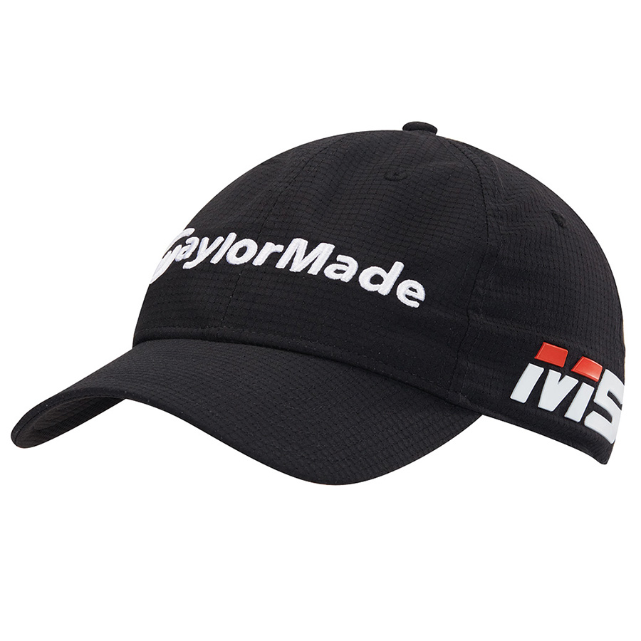 taylormade aussie hat