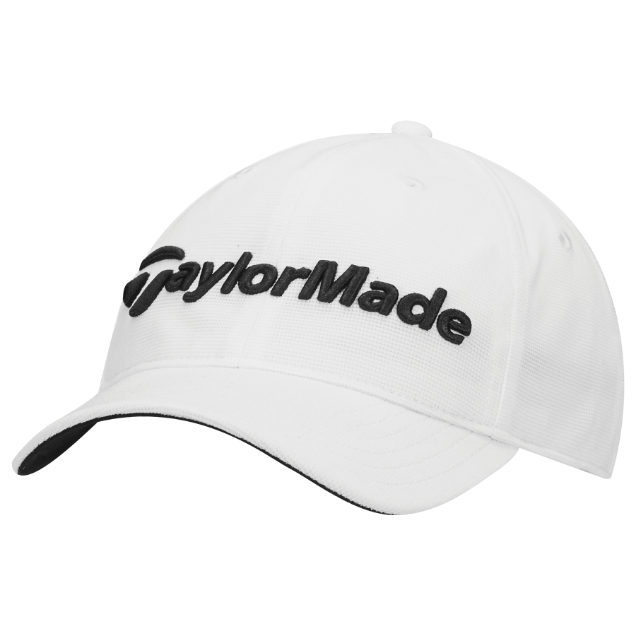 Taylormade junior golf hats Clearance