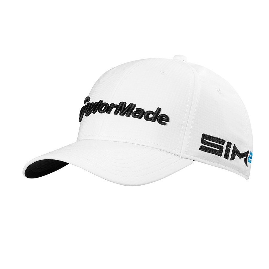 Taylormade hats Clearance