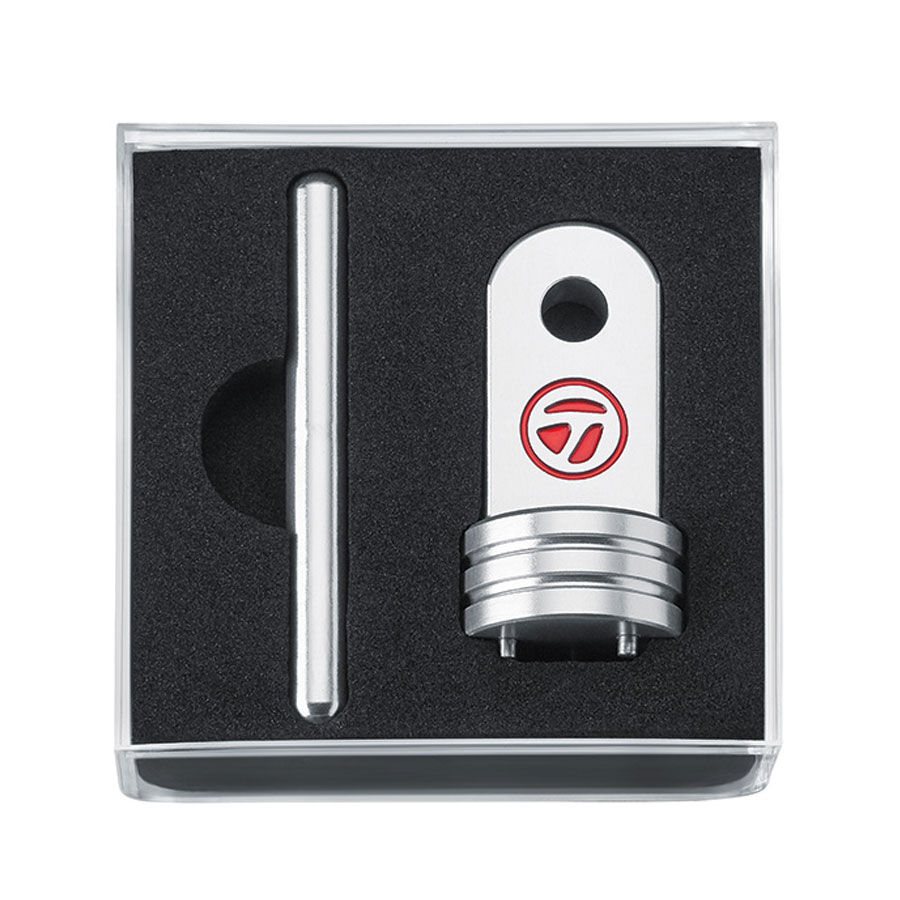 3Prong Wrench TaylorMade Golf