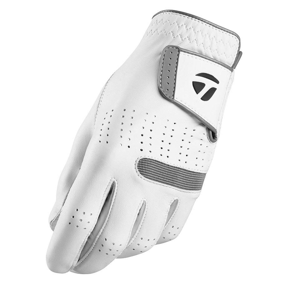 TP Flex Glove TaylorMade Golf