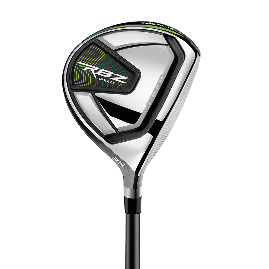 Taylormade rbz driver review golf digest kitspilot