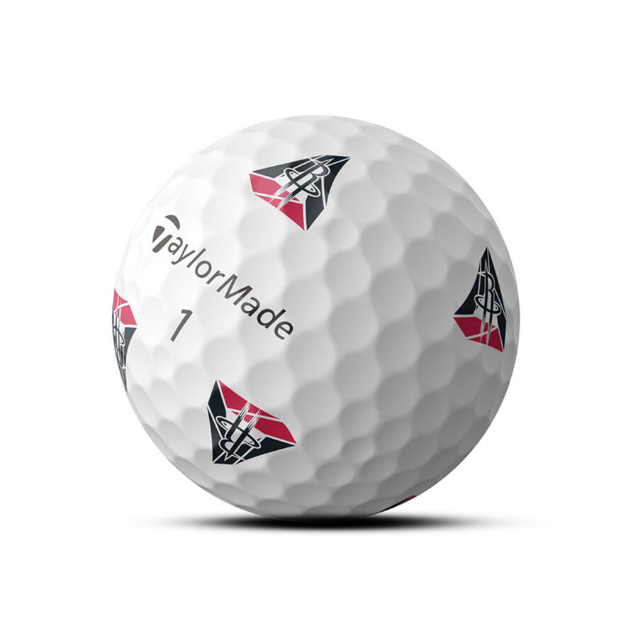 rocket golf clubs