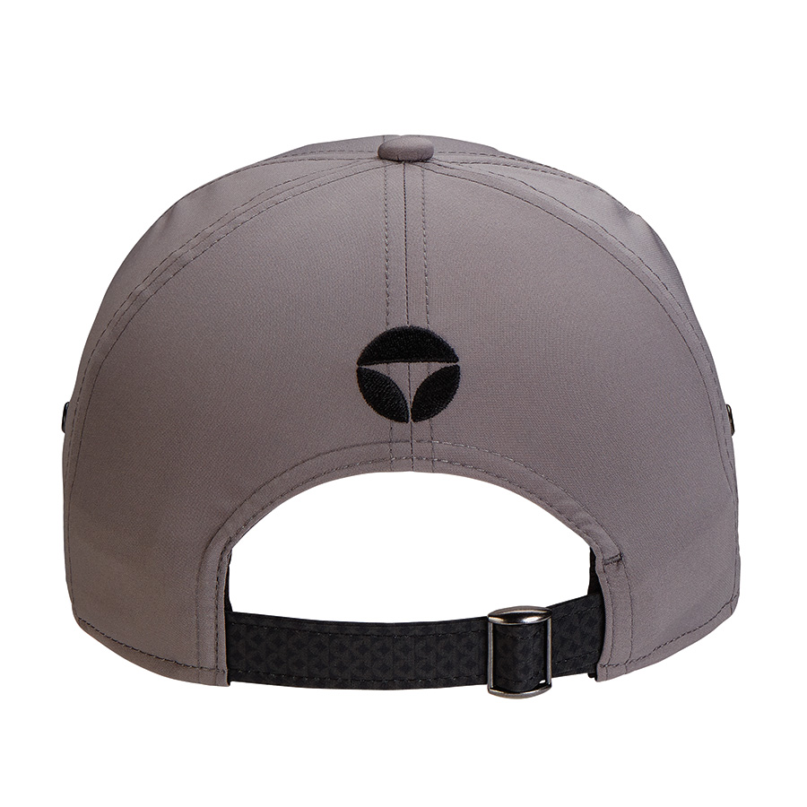 Headwear TaylorMade Golf