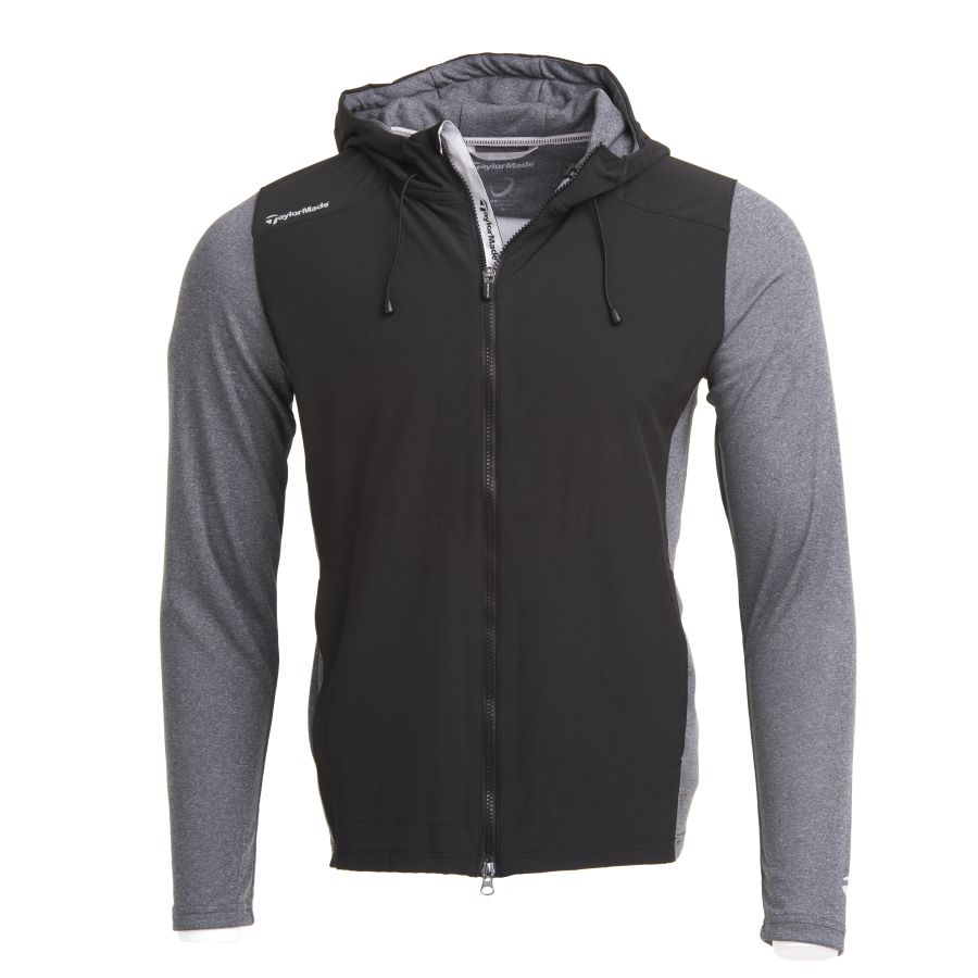 Champ Hoodie