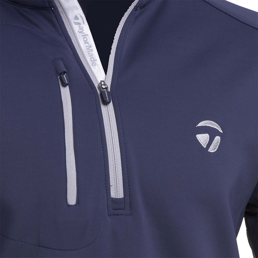 TaylorMade Golf | Accessories | Apparel