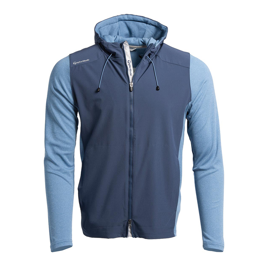 TaylorMade Golf | Accessories | Apparel