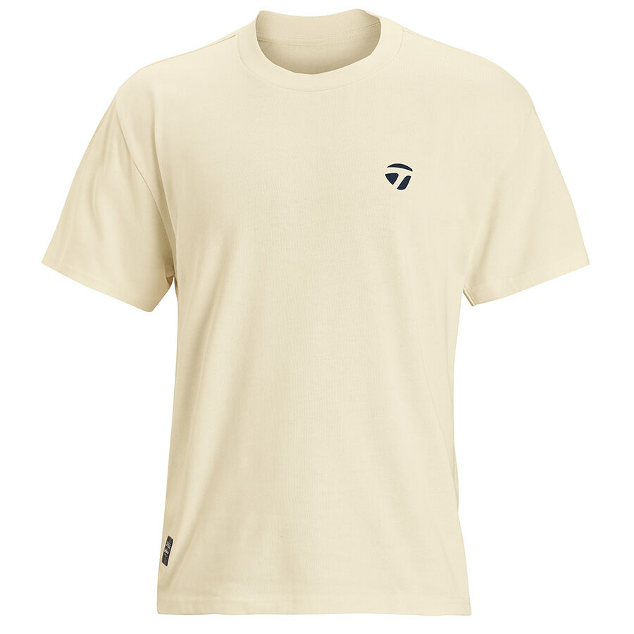 Checkered Flag T-Shirt