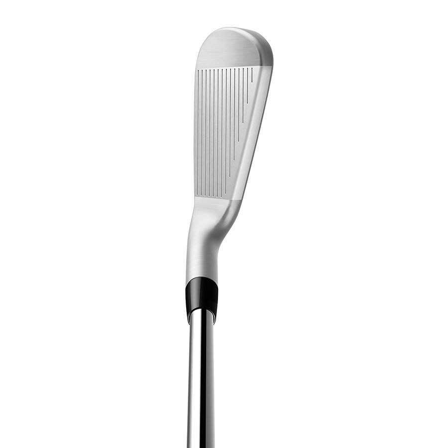 Fers P790 Irons
