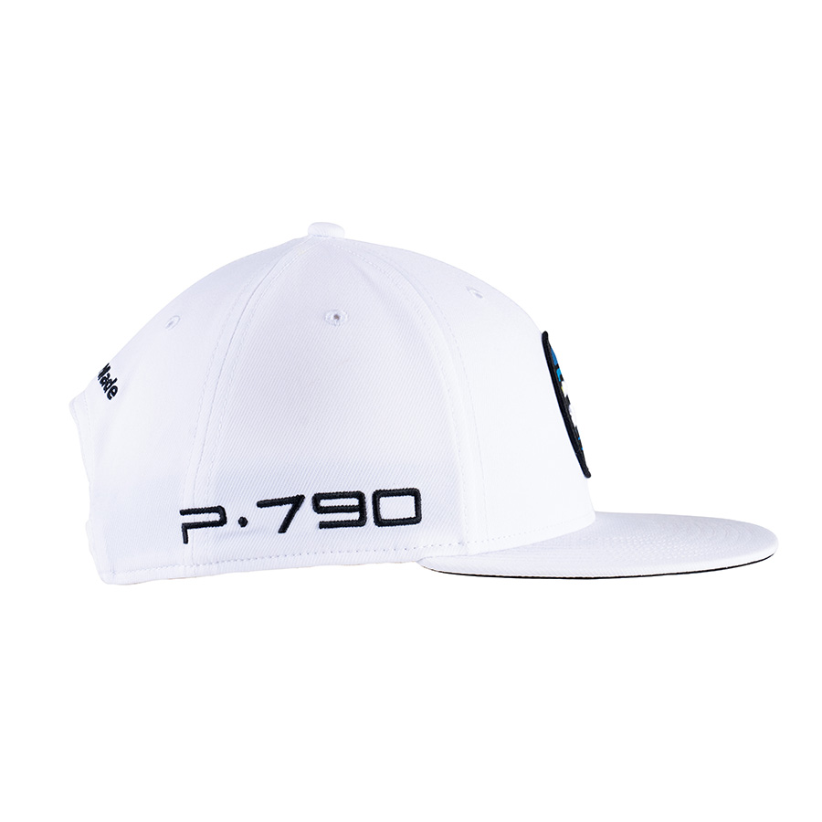 Taylormade sales p790 hat