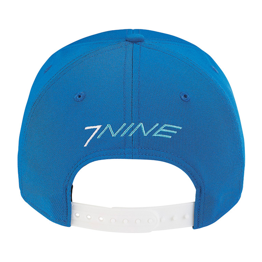 Gorras nike golf rzn top