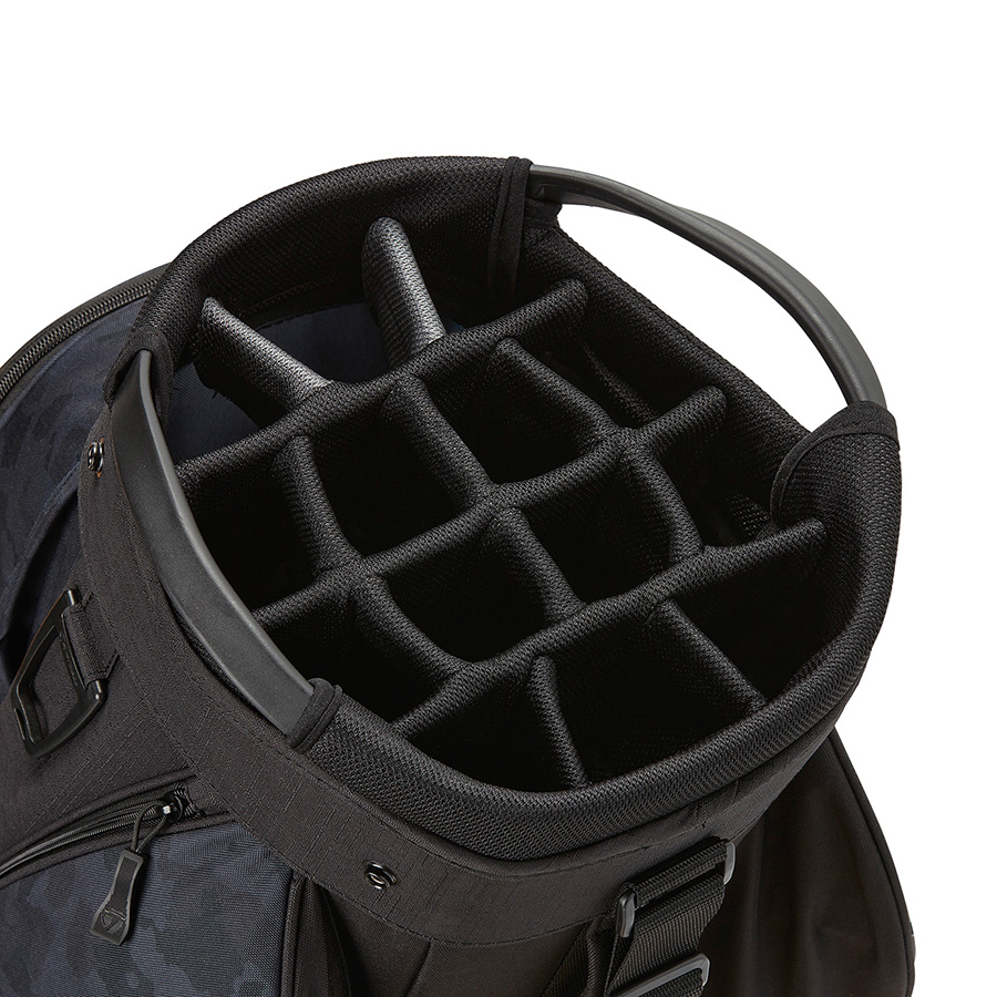 Cart lite bag taylormade deals