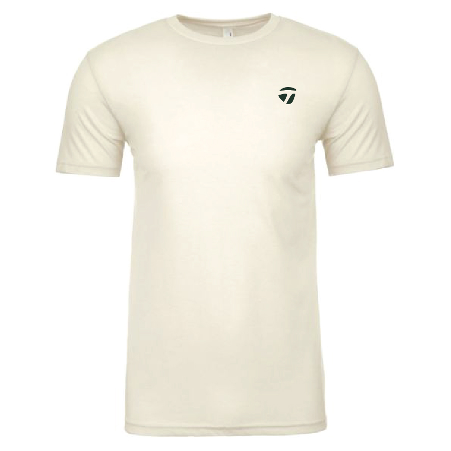 Taylormade golf deals t shirts