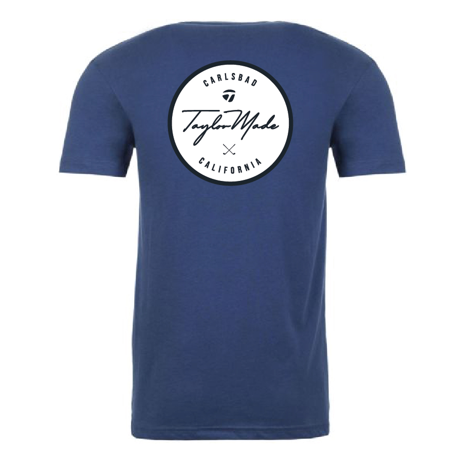 Taylormade shirts hotsell