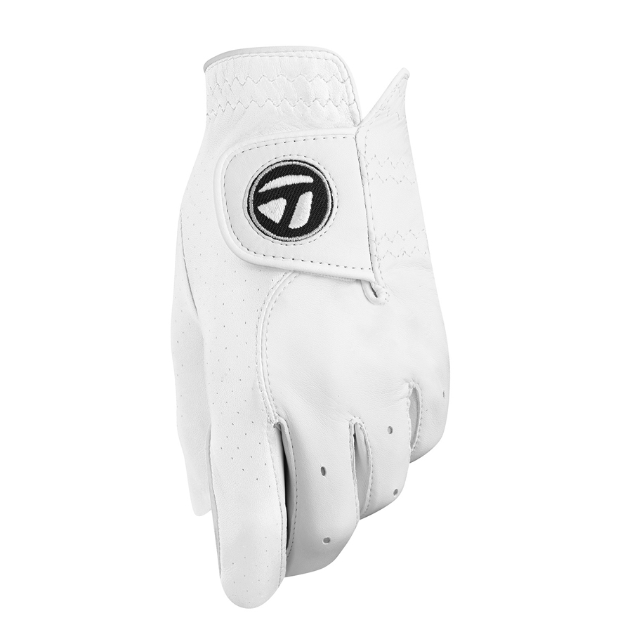 Shop Golf Gloves TaylorMade Golf