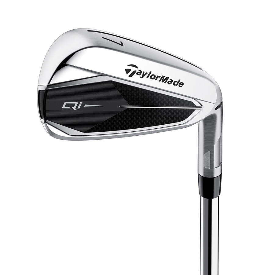 Home - TaylorMade Golf