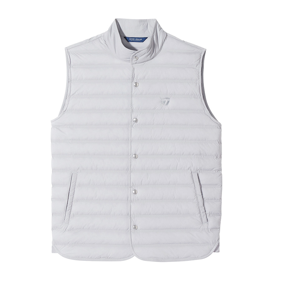 Vests Vests