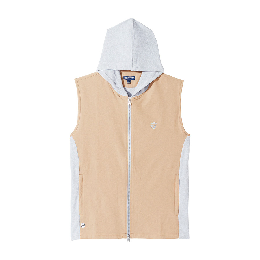 Vests Vests