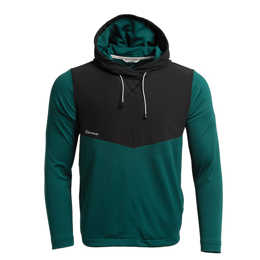 Taylormade golf hoodie online