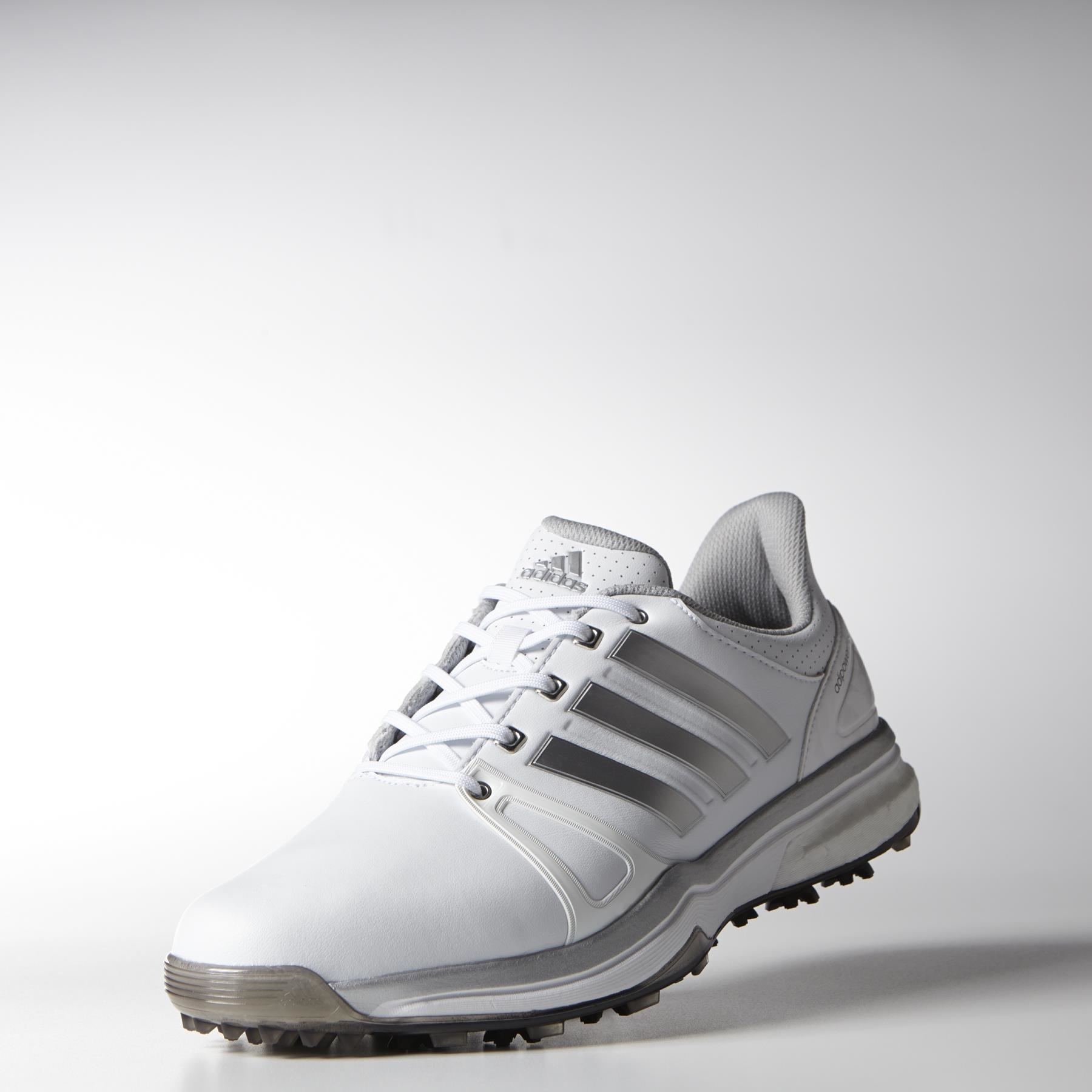 Adipower boost 2 review outlet