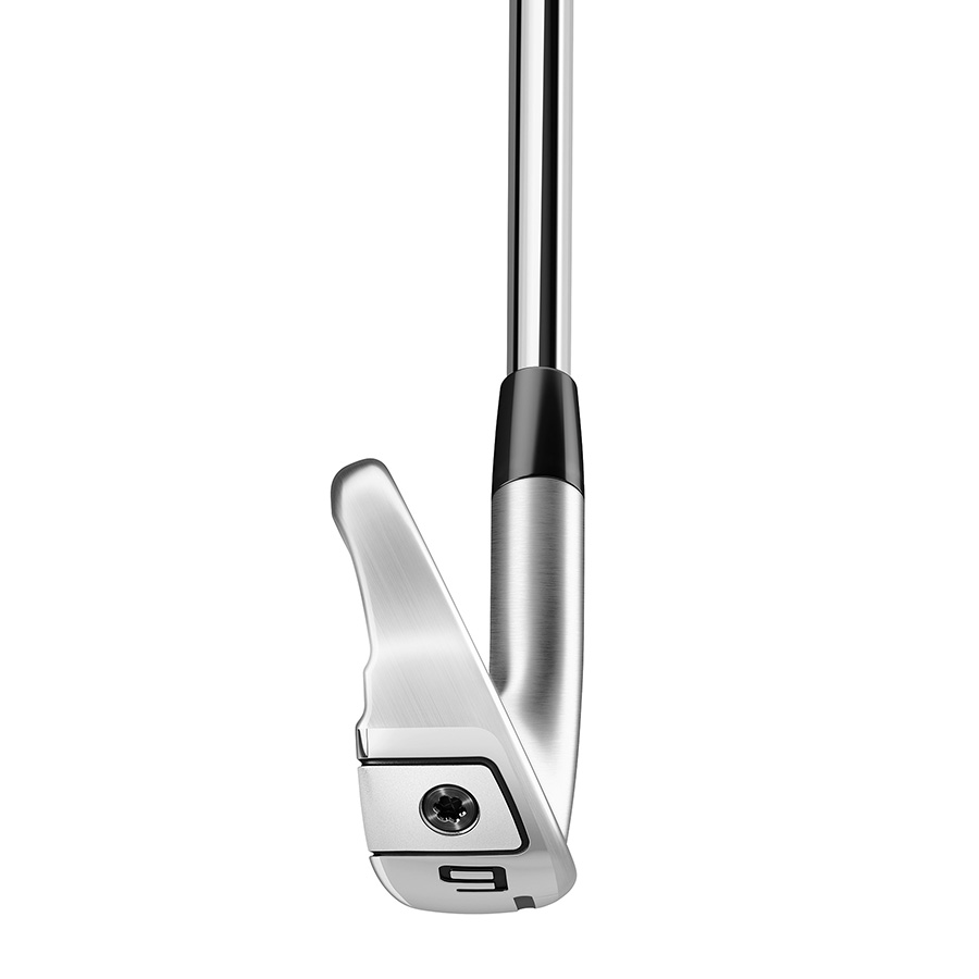 P790 Irons