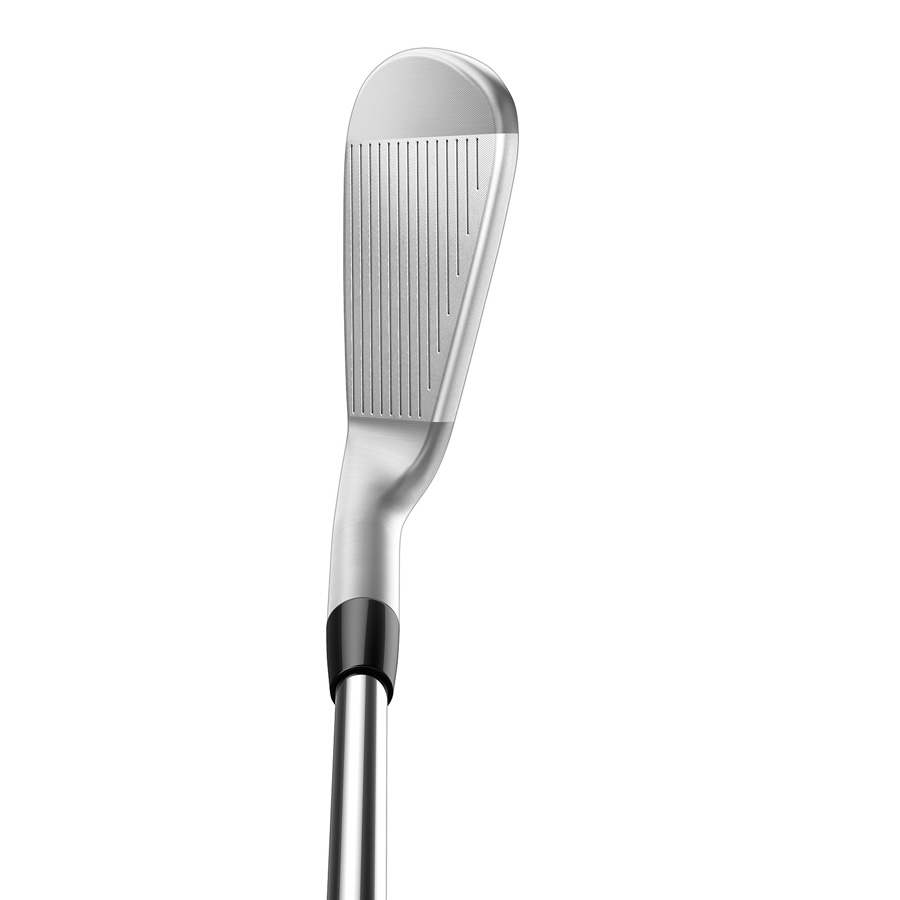 楽天市場】テーラーメイド New P7MC アイアン 6本セット(5I-9I,PW) メンズ 右用 New Diamana Thump 95 シャフト  TaylorMade 日本正規品 ディアマナ ゴルフクラブ : JYPER'S（ジーパーズ）