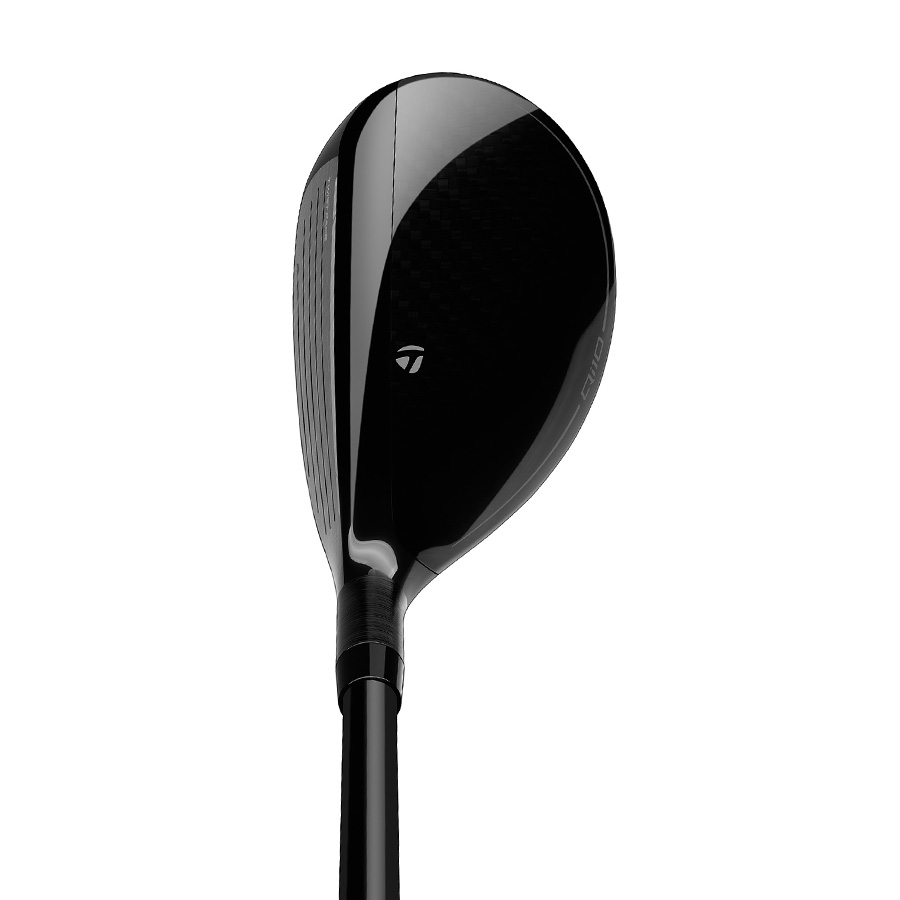 Qi Combo Set
