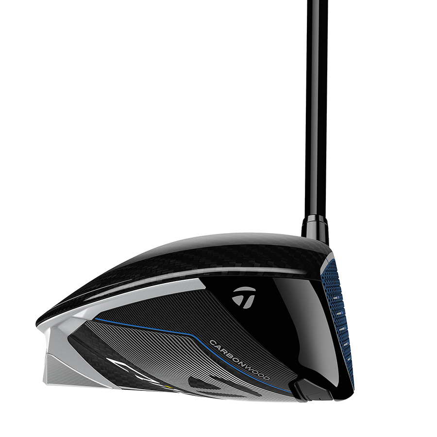 Qi10 Max ドライバー | Qi10 Max Driver | TaylorMade Golf