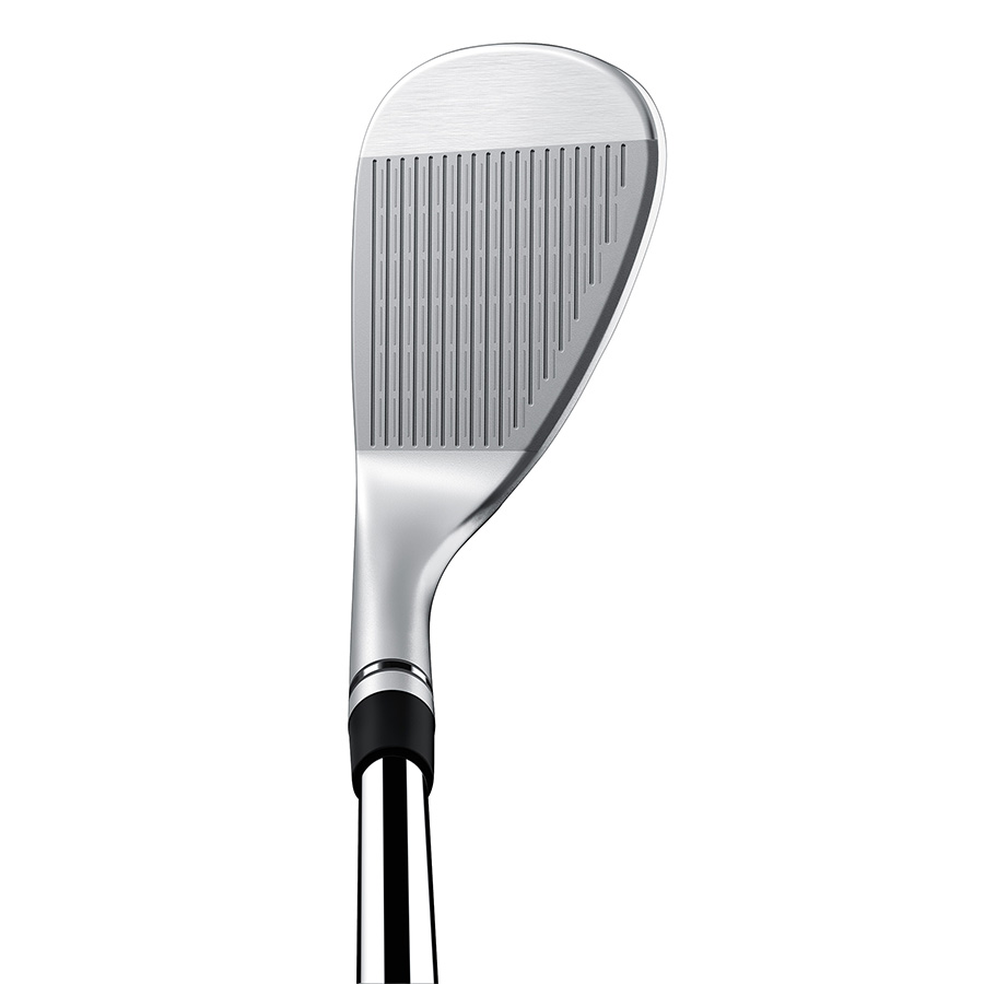 MG3 Tiger Woods Grind Wedge MG3 Tiger Woods Grind Wedge