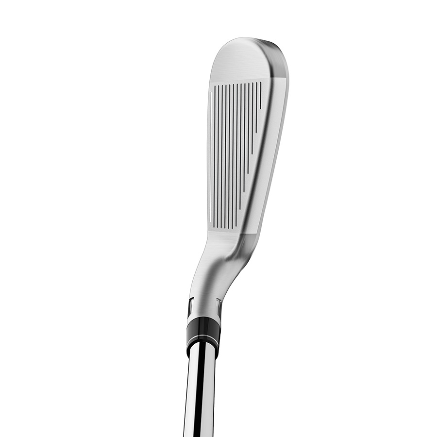 Taylormade SIM2 Complete Package Set (DEMO)
