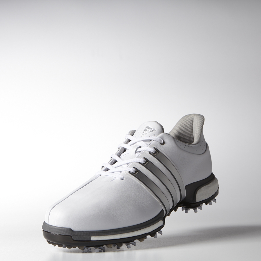 tour boost 360 2.0