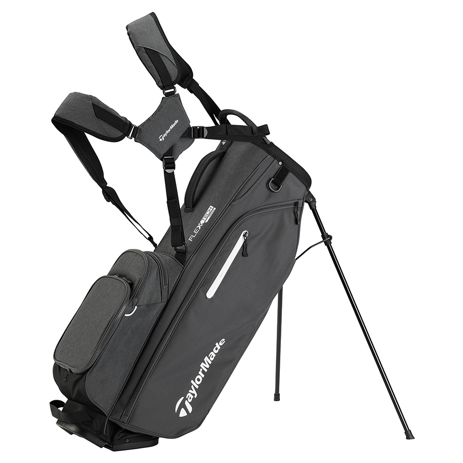  特価ブログのポータルサイト FlexTech Crossover Golf Bag その他