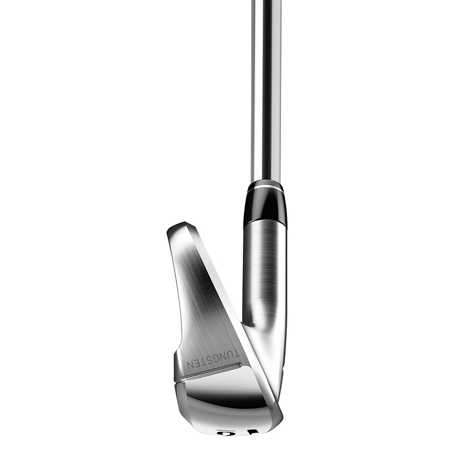 TaylorMade M5 Fairway Wood | Golf Avenue