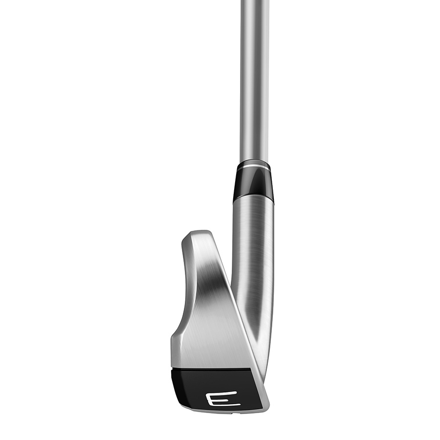 TaylorMade SIM UDI 2番アイアンモーダスゴースト370x