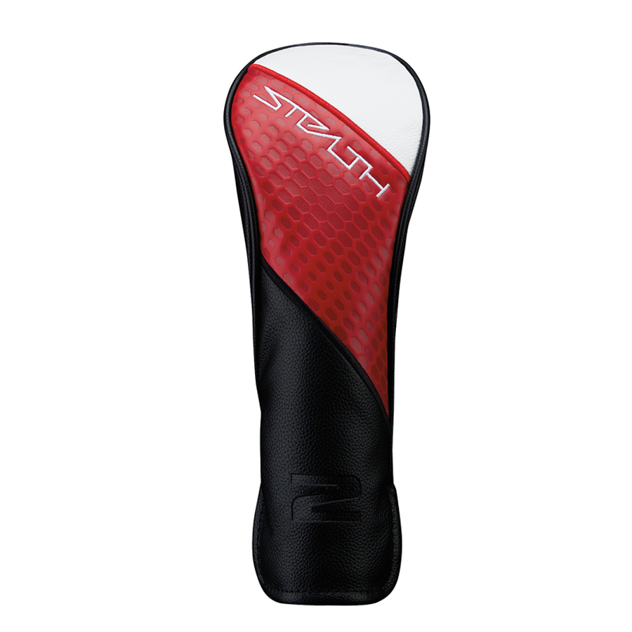 Stealth 2 HD Driver