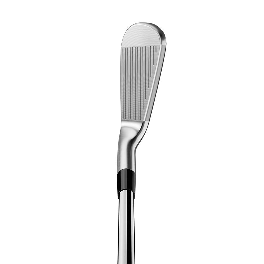P∙7CB Irons