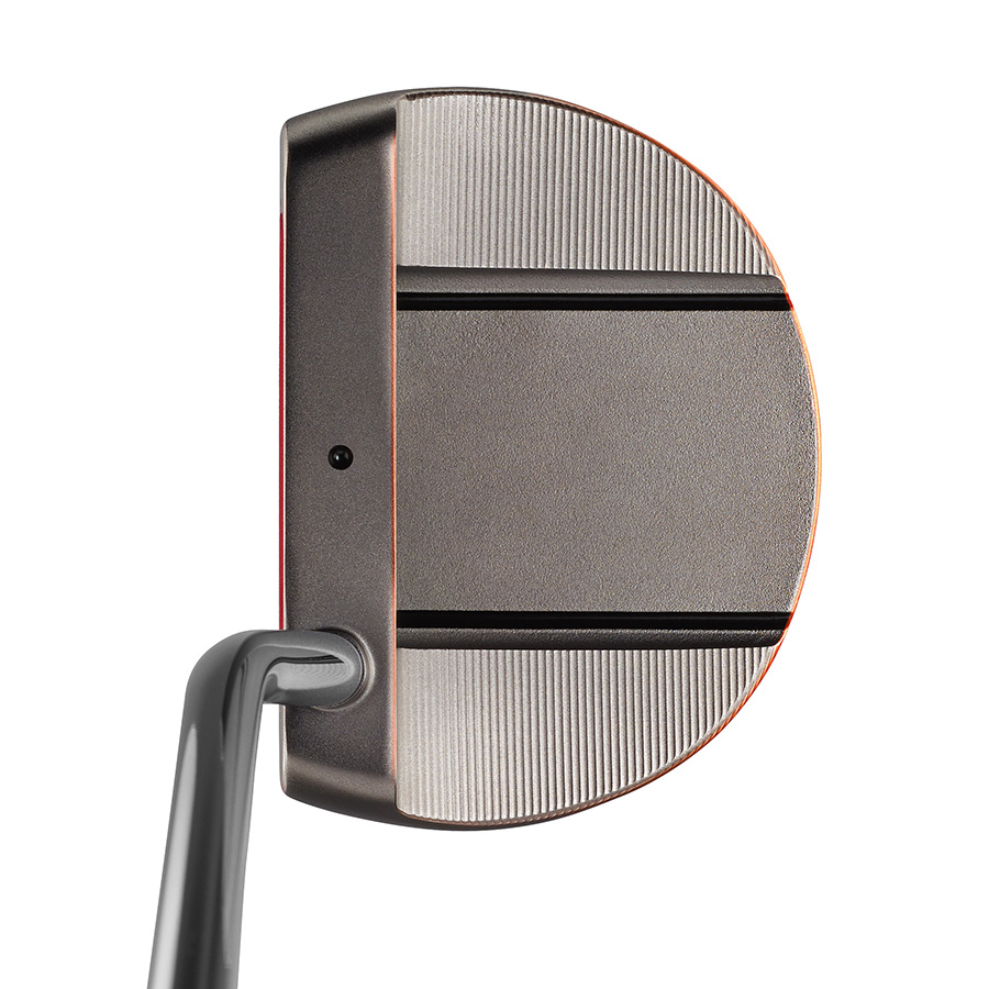 TP Black Copper Collection Ardmore 1