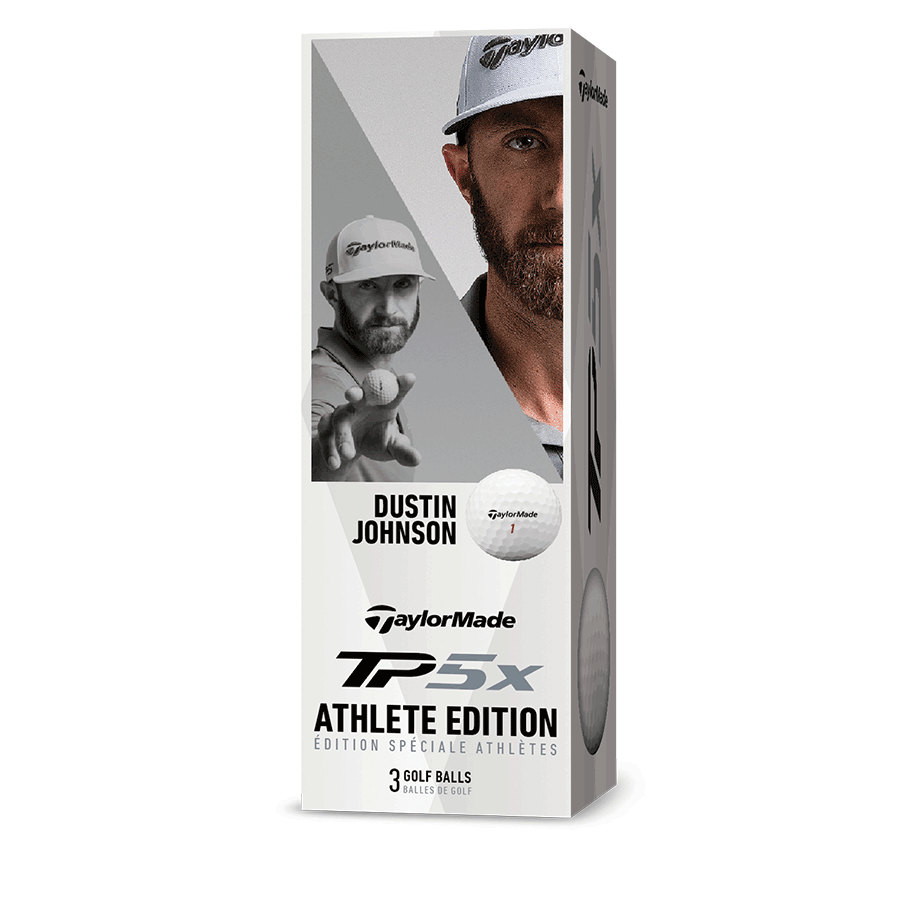 ラウンド用品・アクセサリー tp5x athlete edition Athlete Edition TP5x